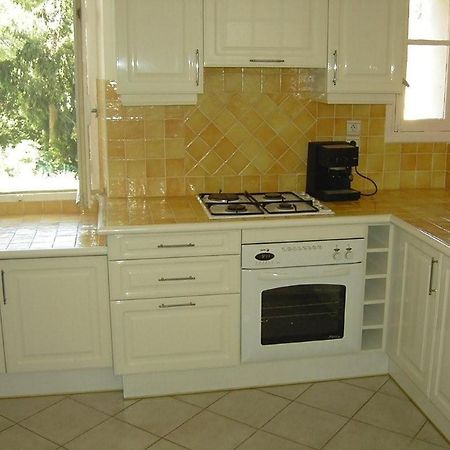 Appartement Claire Deluxe Cannes Zewnętrze zdjęcie