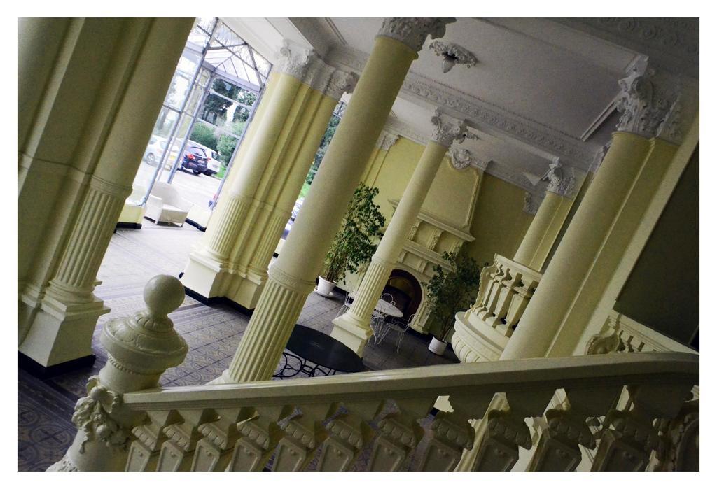 Appartement Claire Deluxe Cannes Pokój zdjęcie