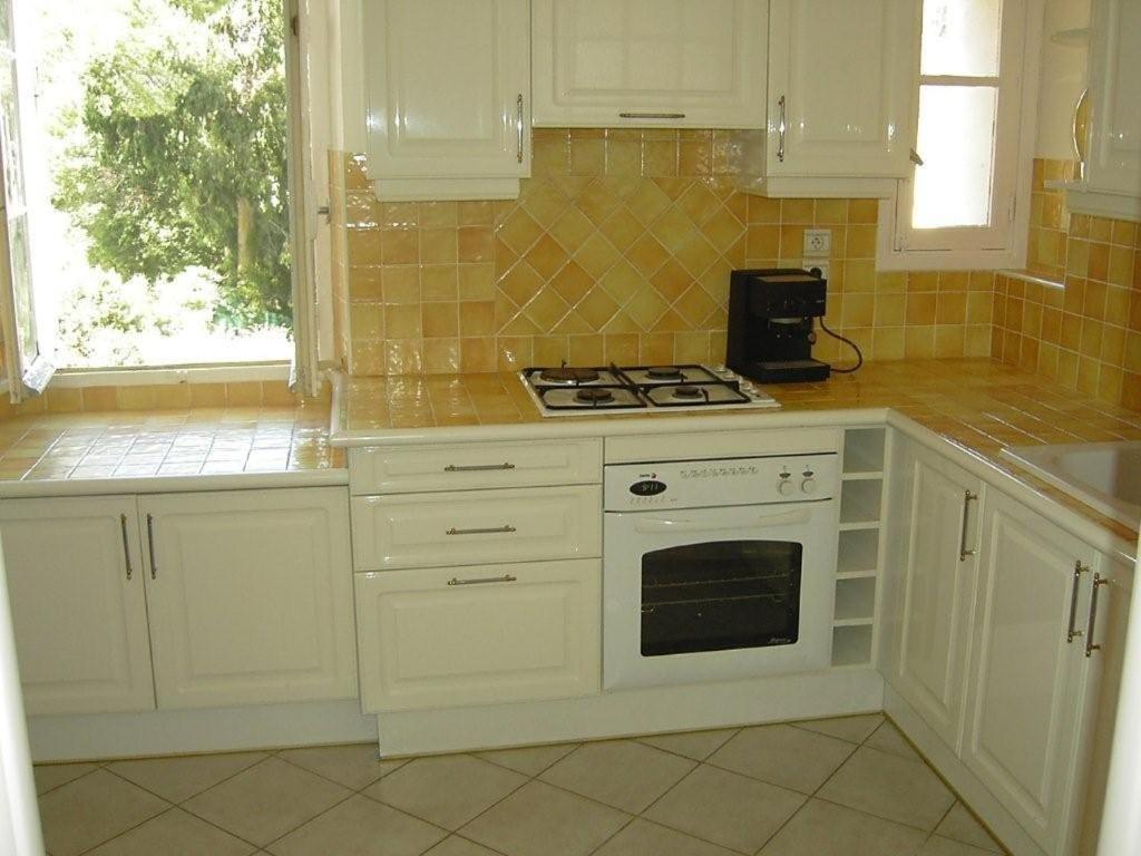Appartement Claire Deluxe Cannes Pokój zdjęcie