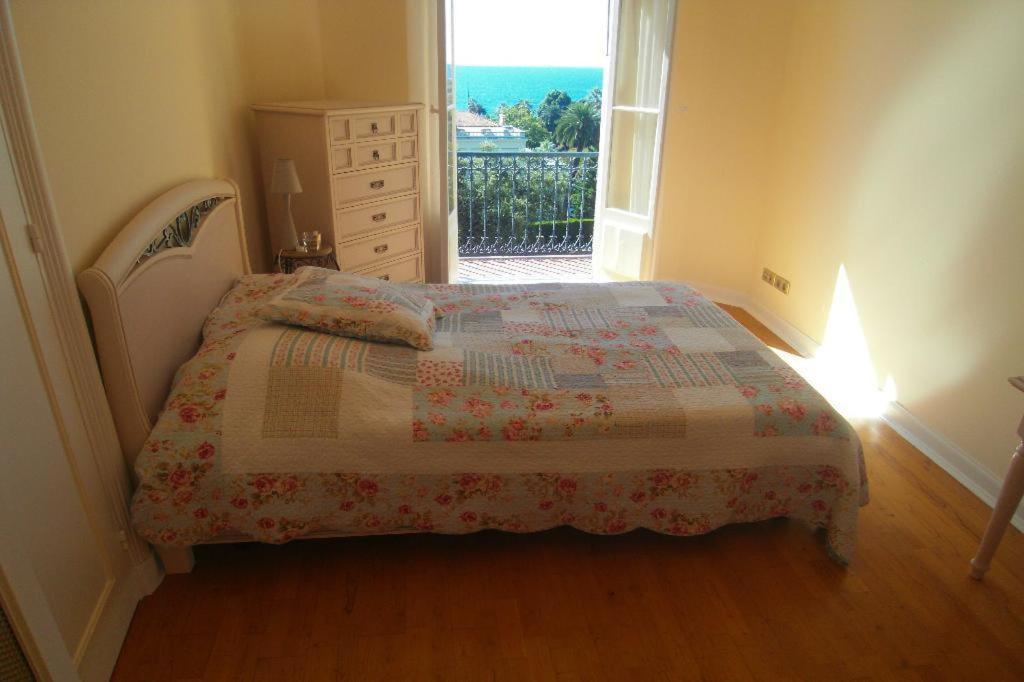 Appartement Claire Deluxe Cannes Pokój zdjęcie