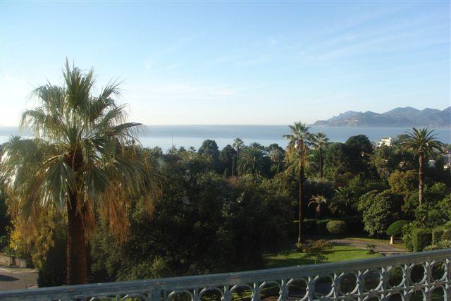 Appartement Claire Deluxe Cannes Zewnętrze zdjęcie