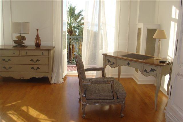 Appartement Claire Deluxe Cannes Zewnętrze zdjęcie