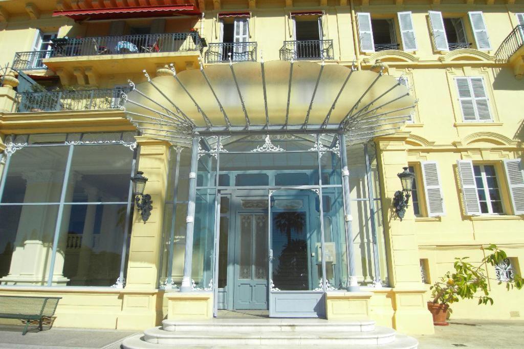 Appartement Claire Deluxe Cannes Zewnętrze zdjęcie