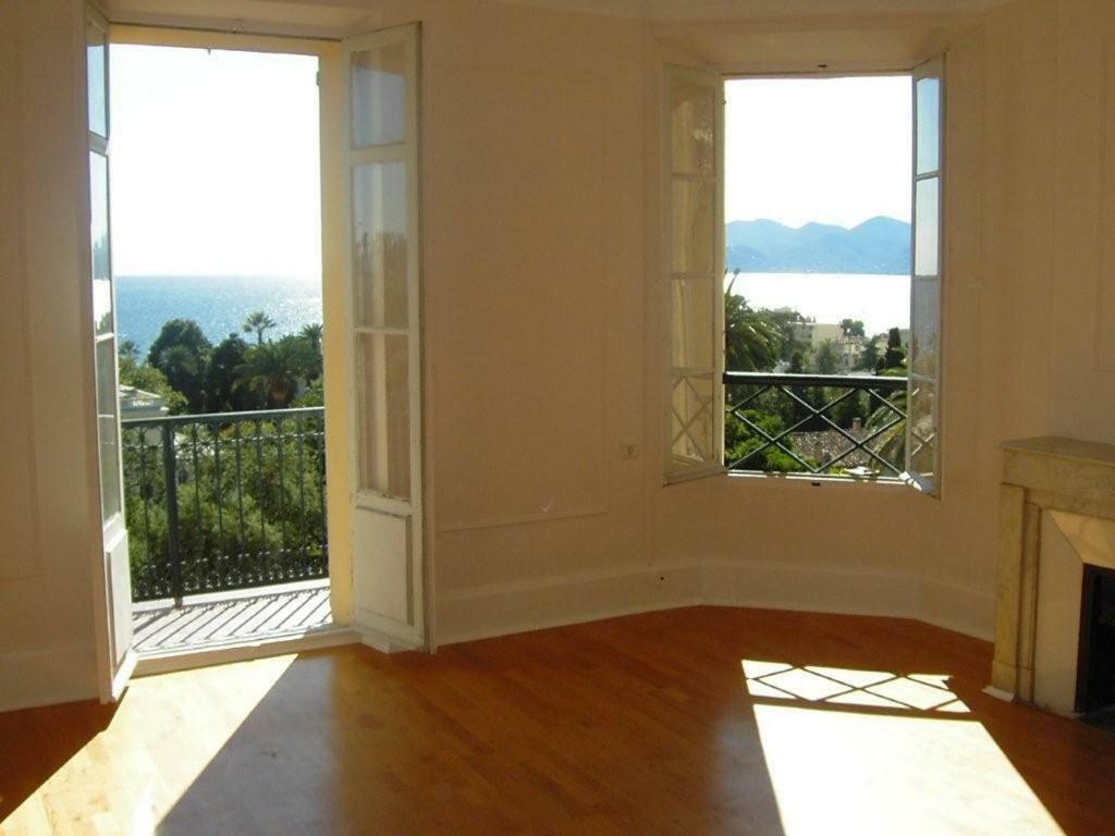 Appartement Claire Deluxe Cannes Zewnętrze zdjęcie